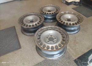 roti mercedes tabla 16 - imagine 2