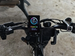 vand fat bike electric 