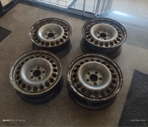 roti mercedes tabla 16 - imagine 4