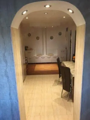 Apartament 3 camere - imagine 8