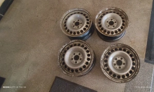 roti mercedes tabla 16 - imagine 3