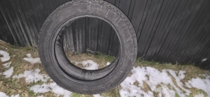 Debica Frigo HP2 215/65/16 98H DOT 2922