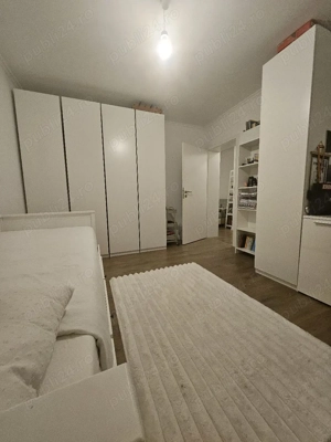 Comision 0-Apartament 2 camere- TVA si Parcare inclusa!