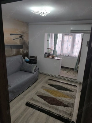 Apartament 2 camere zona Nord  - imagine 3