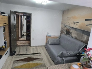 Apartament 2 camere zona Nord  - imagine 2