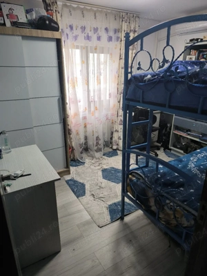 Apartament 2 camere zona Nord  - imagine 4