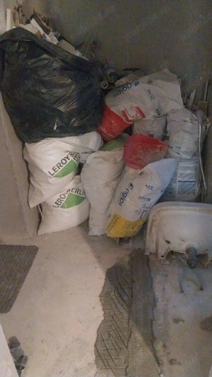 Debarasare apartamente  - imagine 5