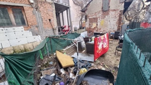 Debarasare apartamente  - imagine 2