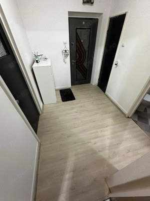 Apartament de vanzare - imagine 4