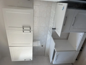 Apartament de vanzare - imagine 5