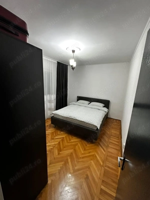 Apartament de vanzare - imagine 3