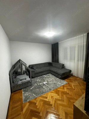 Apartament de vanzare - imagine 2