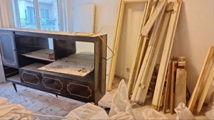 Decopertare Apartamente ,tencuiala ,sapa ,gresie ,faianța !!