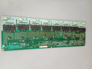 I315b1-16a(Invertor CCFL tv Samsung LE32A430T01(cu neoane) - imagine 2