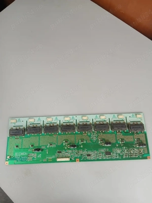 I315b1-16a(Invertor CCFL tv Samsung LE32A430T01(cu neoane) - imagine 3