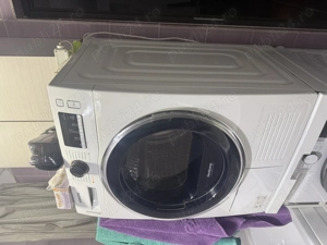 Uscător Samsung - imagine 2