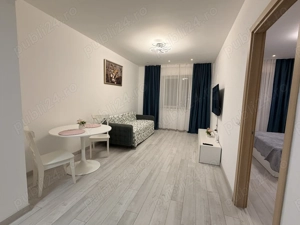 Apartament de inchiriat in regim hotelier - imagine 3