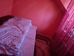 Casa in Zona 1 Oradea - imagine 3