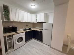 Apartament de inchiriat in regim hotelier - imagine 2