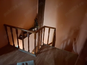 Casa in Zona 1 Oradea - imagine 2