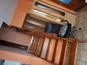 Casa in Zona 1 Oradea - imagine 5