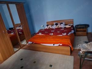 Casa in Zona 1 Oradea - imagine 4