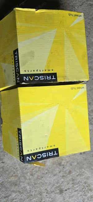 De vanzare  - imagine 4