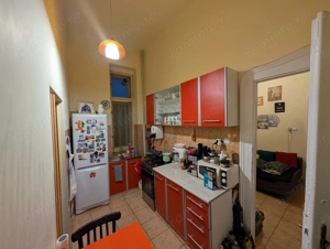 Apartament 3 camere ultra-central   Palatul Löffler, Piața Victoriei, Timișoara - imagine 5