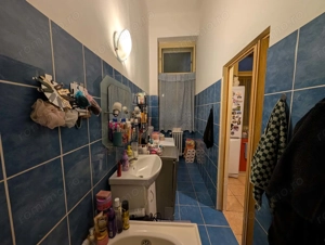 Apartament 3 camere ultra-central   Palatul Löffler, Piața Victoriei, Timișoara - imagine 7