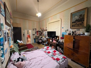 Apartament 3 camere ultra-central   Palatul Löffler, Piața Victoriei, Timișoara - imagine 9