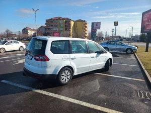 Vand Ford Galaxy  - imagine 5