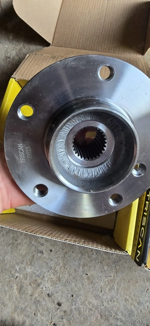 De vanzare  - imagine 2