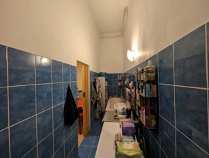 Apartament 3 camere ultra-central   Palatul Löffler, Piața Victoriei, Timișoara - imagine 6