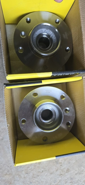 De vanzare  - imagine 3