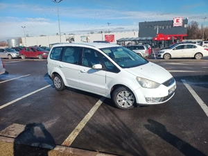 Vand Ford Galaxy  - imagine 3