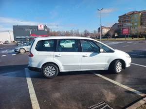 Vand Ford Galaxy  - imagine 2