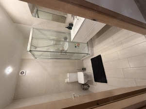 Apartament de inchiriat in regim hotelier - imagine 5