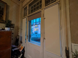 Apartament 3 camere ultra-central   Palatul Löffler, Piața Victoriei, Timișoara - imagine 10