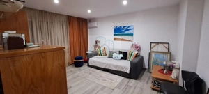 Apartament 2 camere decomandat | Confort Park – Vitan Bârzești | - imagine 3