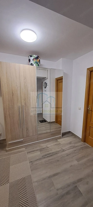 Apartament 2 camere decomandat | Confort Park – Vitan Bârzești | - imagine 5