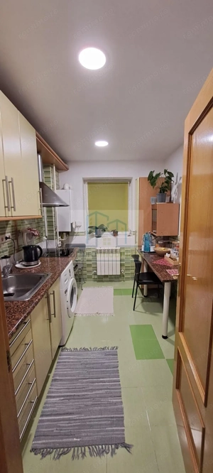 Apartament 2 camere decomandat | Confort Park – Vitan Bârzești | - imagine 10