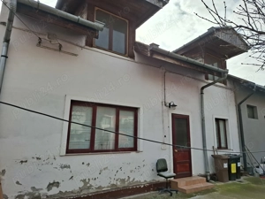 Casa in Zona 1 Oradea - imagine 6