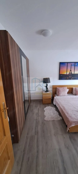 Apartament 2 camere decomandat | Confort Park – Vitan Bârzești | - imagine 6