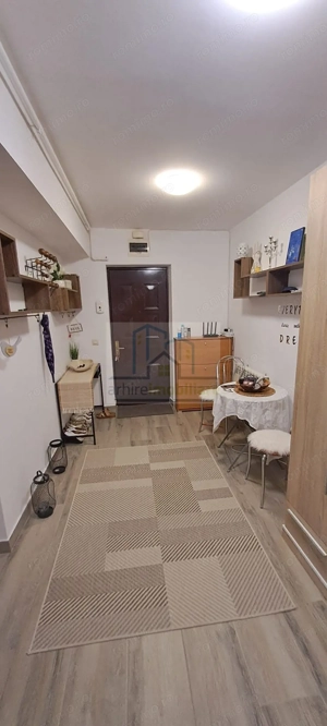 Apartament 2 camere decomandat | Confort Park – Vitan Bârzești | - imagine 8