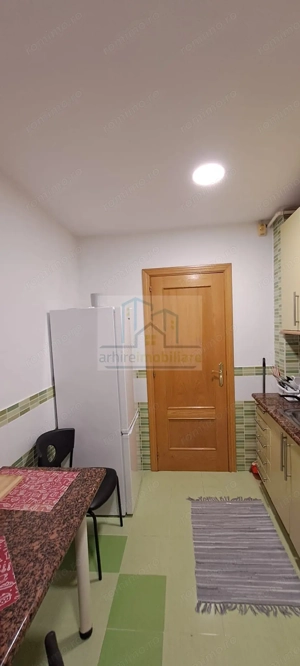 Apartament 2 camere decomandat | Confort Park – Vitan Bârzești | - imagine 7