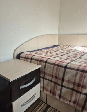 Mobila dormitor complet 2000lei