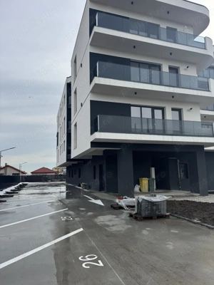 Dezvoltator vând apartamente în  complex ELIRA PLUS - imagine 3