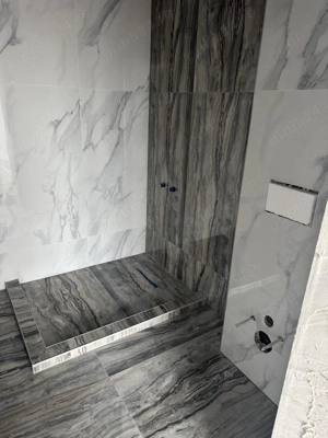 Dezvoltator vând apartamente în  complex ELIRA PLUS - imagine 8