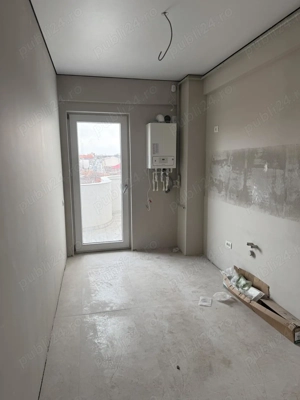 Dezvoltator vând apartamente în  complex ELIRA PLUS - imagine 7