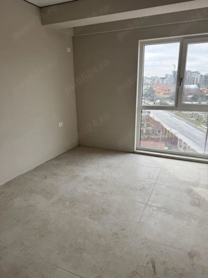 Dezvoltator vând apartamente în  complex ELIRA PLUS - imagine 5